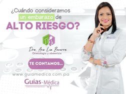Ana Lía Becerra